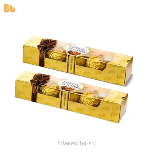 Ferrero Rocher (small)